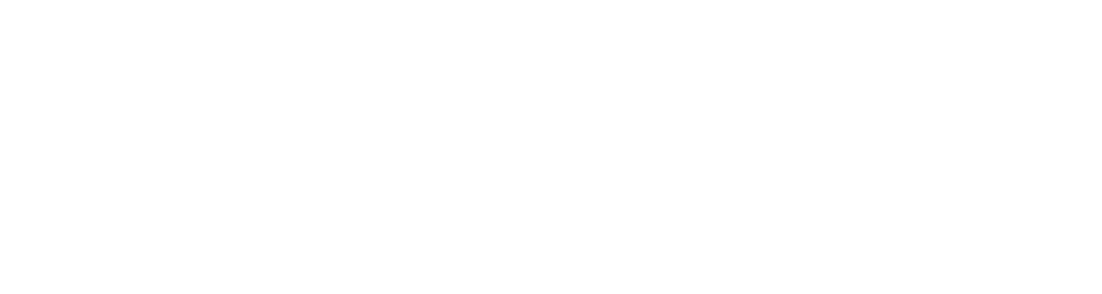 Legends Herbs and Teas Logo