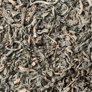 English Breakfast Black Tea